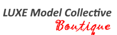 Luxe Boutique